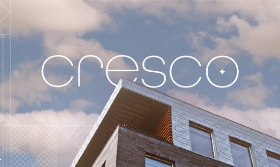 cresco-01